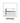 Profilpas GPS3 hellingsprofiel DX uitvoering