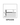 Profilpas GPS3 hellingsprofiel DX uitvoering