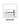 Profilpas GPS3 hellingsprofiel SX uitvoering