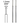 Proxxon diamant freesstift kogel 1,2 mm voor keramiek en steen