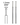 Proxxon diamant freesstift kogel 1,2 mm voor keramiek en steen