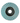 Proxxon diamanten flap discs 50 mm voor LHW
