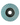 Proxxon diamanten flap discs 50 mm voor LHW