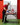 Rubi 4-in-1 werktafel detailbeeld