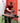 Rubi 4-in-1 werktafel toepassing