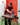 Rubi 4-in-1 werktafel toepassing