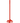 Rubi E-80 epoxymortelgarde detailbeeld