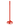 Rubi E-80 epoxymortelgarde detailbeeld