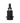 Rubi FAST-IN adapter M14 voor menggardes