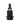 Rubi FAST-IN adapter M14 voor menggardes