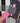 Rubi latex handschoenen detailbeeld