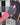 Rubi latex handschoenen detailbeeld
