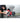Rubi ND-200 tegelzaagmachine detailbeeld