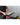 Rubi ND-200 tegelzaagmachine detailbeeld