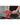 Rubi ND-200 tegelzaagmachine detailbeeld