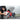 Rubi ND-200 tegelzaagmachine detailbeeld