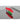 Rubi ND-200 tegelzaagmachine verpakking