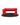Rubi OCTO-USB ENERGY elektrische tegeldrager technische weergave