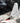 Rubi PFP22 troffel detailbeeld