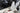 Rubi PFP22 troffel detailbeeld
