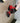 Rubi QUAKE Energy CAS tegelklopper detailbeeld