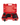 Rubi QUAKE Energy CAS tegelklopper detailbeeld