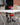 Rubi RETRAC-TABLE werktafel toepassing