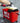 Rubi RUBICLEAN TRIPLE SUPERPRO detailbeeld