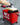 Rubi RUBICLEAN TRIPLE SUPERPRO detailbeeld