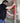 Rubi RUBILEVEL AntiShock waterpas detailbeeld