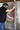 Rubi RUBILEVEL AntiShock waterpas detailbeeld