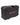 Rubi RUBIMIX-9 Supertorque mixer met ergonomische D-grepen