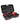 Rubi RUBIMIX-9 Supertorque mixer met koffer