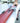 Rubi SLAB CUTTER G3 geleiders voor grootformaat platen