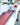 Rubi SLAB CUTTER G3 geleiders voor grootformaat platen