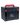 Rubi TC-180 handtegelzaag detailbeeld