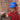 Rubi veiligheidsbril wit detailbeeld