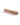 Salco afdekkarton gecoat licht 75 m²