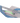 Sigma Serie Nex Laser Line snijkop