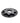 Solidor Comfort regelbare tegeldrager 23-35 mm