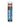 Soudal AcryRub CF2 overschilderbare acrylaatkit voor binnenafwerking