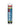Soudal AcryRub CF2 overschilderbare acrylaatkit voor binnenafwerking