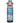 Soudal Click & Clean 500 ml cleaner voor ongehard PUR-schuim