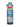 Soudal Click & Clean 500 ml cleaner voor ongehard PUR-schuim