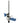 Soudal Design Profi Foam Gun Click & Fix purschuimpistool