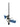 Soudal Design Profi Foam Gun Click & Fix purschuimpistool