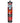 Soudal Fix All High Tack hybride montagelijm en kit