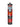Soudal Fix All High Tack hybride montagelijm en kit