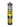 Soudal Fix All Turbo hybride montagelijm en kit