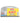 Soudal set afstrijkplaatjes spatels voor siliconen en kitvoegen
